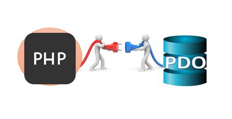 php pdo mysql.